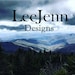 LeeJenn Designs