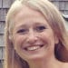 Carolyn Cochrane avatar