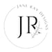 Jane Ray Designs