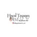 HAYAL TASARİM EVİ