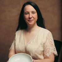 DeAngelisCeramics