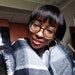N Arianna Clarkson