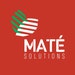 Maté Solutions