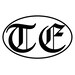 Thoroughbred Enterprises