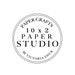 10x2PaperStudio