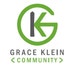 Grace Klein Community