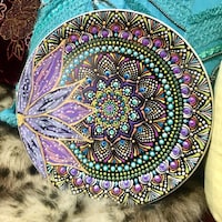 GiftsAndTalents