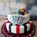 EdiblePhotoPrintsUK