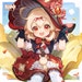 Buyer Avatar