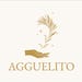 Agguelito
