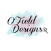 Brandon O'Field