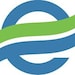 Eco Equitable