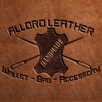 AlloroLeatherGoods