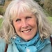 ANGELA HAIG-HARRISON