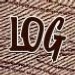 LOGS