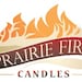 Prairie Fire