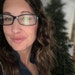 Jennie Spears