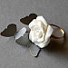 yourperfectgifts1