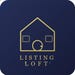 ListingLoft