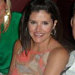 Dawn Stacy Sorna
