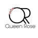 QueenRoseGiftSpa