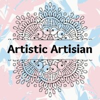 ArtisianArtisitic