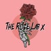 TheRoseLabX
