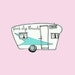 Pink Slip Threads