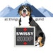 Swissy Shop