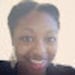 Review author