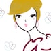 SweetMryCreations