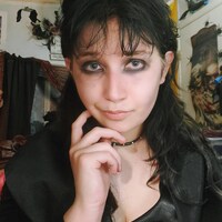 Thedarknightsco