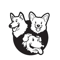 darcheleandco