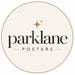ParkLanePosters