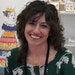 Marci Cheary
