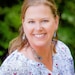 Michele Harlicker avatar