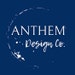 AnthemDesignCompany