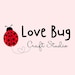 Buyer Avatar