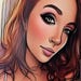 Buyer Avatar