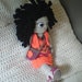 Buyer Avatar