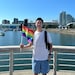 PrideForHong