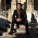 Diogo Verissimo
