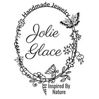 JolieGlace