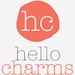 HelloCharmsHQ