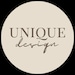 UniqueDesiqn