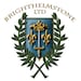 BrighthelmStone
