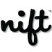 NIFTshirts