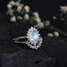 MayraJewelsBoutique