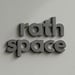 rathspace project