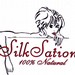 SilksationsProducts avatar